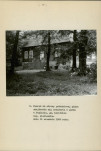 Ewidencja parkowa, skan nr 23