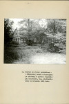 Ewidencja parkowa, skan nr 26