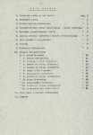 Ewidencja parkowa, skan nr 28
