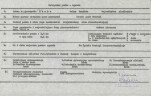 Ewidencja parkowa, skan nr 6