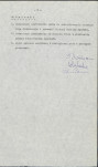 Ewidencja parkowa, skan nr 14