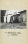Ewidencja parkowa, skan nr 17