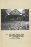 Ewidencja parkowa, skan nr 19