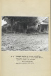 Ewidencja parkowa, skan nr 20