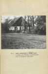 Ewidencja parkowa, skan nr 22