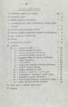 Ewidencja parkowa, skan nr 31