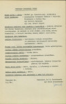 Ewidencja parkowa, skan nr 6