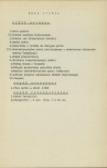Ewidencja parkowa, skan nr 7