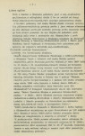 Ewidencja parkowa, skan nr 9