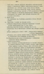 Ewidencja parkowa, skan nr 10
