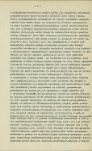 Ewidencja parkowa, skan nr 11