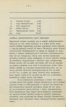 Ewidencja parkowa, skan nr 14