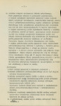 Ewidencja parkowa, skan nr 15
