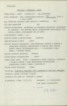 Ewidencja parkowa, skan nr 6
