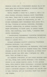 Ewidencja parkowa, skan nr 9