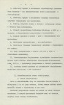 Ewidencja parkowa, skan nr 11