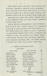 Ewidencja parkowa, skan nr 13