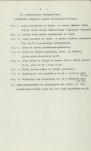 Ewidencja parkowa, skan nr 16