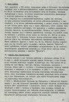 Ewidencja parkowa, skan nr 10