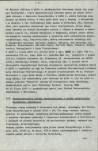 Ewidencja parkowa, skan nr 12
