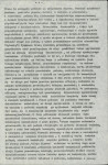 Ewidencja parkowa, skan nr 13
