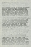 Ewidencja parkowa, skan nr 18