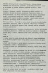 Ewidencja parkowa, skan nr 19