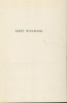 Ewidencja parkowa, skan nr 21