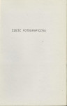 Ewidencja parkowa, skan nr 22