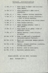 Ewidencja parkowa, skan nr 23