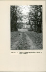 Ewidencja parkowa, skan nr 30