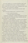 Ewidencja parkowa, skan nr 8