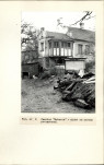 Ewidencja parkowa, skan nr 32