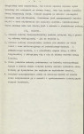 Ewidencja parkowa, skan nr 13