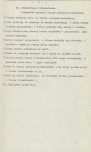 Ewidencja parkowa, skan nr 14