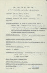 Ewidencja parkowa, skan nr 6
