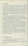 Ewidencja parkowa, skan nr 10