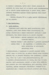Ewidencja parkowa, skan nr 15