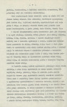 Ewidencja parkowa, skan nr 16