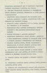 Ewidencja parkowa, skan nr 21