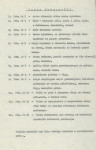 Ewidencja parkowa, skan nr 25