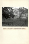 Ewidencja parkowa, skan nr 26