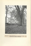 Ewidencja parkowa, skan nr 29