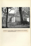 Ewidencja parkowa, skan nr 31