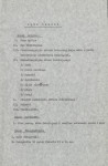 EP - Ewidencja parkowa, skan nr 8