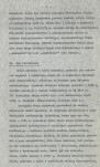 EP - Ewidencja parkowa, skan nr 11