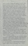 EP - Ewidencja parkowa, skan nr 12