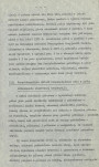 EP - Ewidencja parkowa, skan nr 13