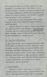 EP - Ewidencja parkowa, skan nr 15