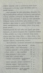 EP - Ewidencja parkowa, skan nr 16